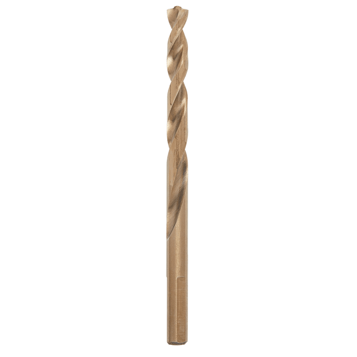 Milwaukee  RED HELIXâ„¢ Cobalt Drill Bit 17/64