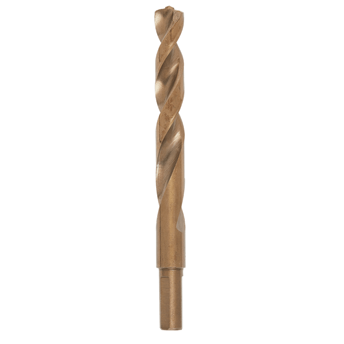 Milwaukee  RED HELIXâ„¢ Cobalt Drill Bit 29/64