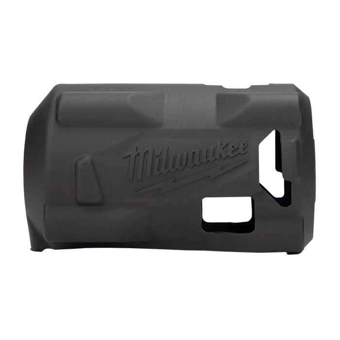 Milwaukee  M12 FUELâ„¢ Stubby Impact Wrench Protective Boot