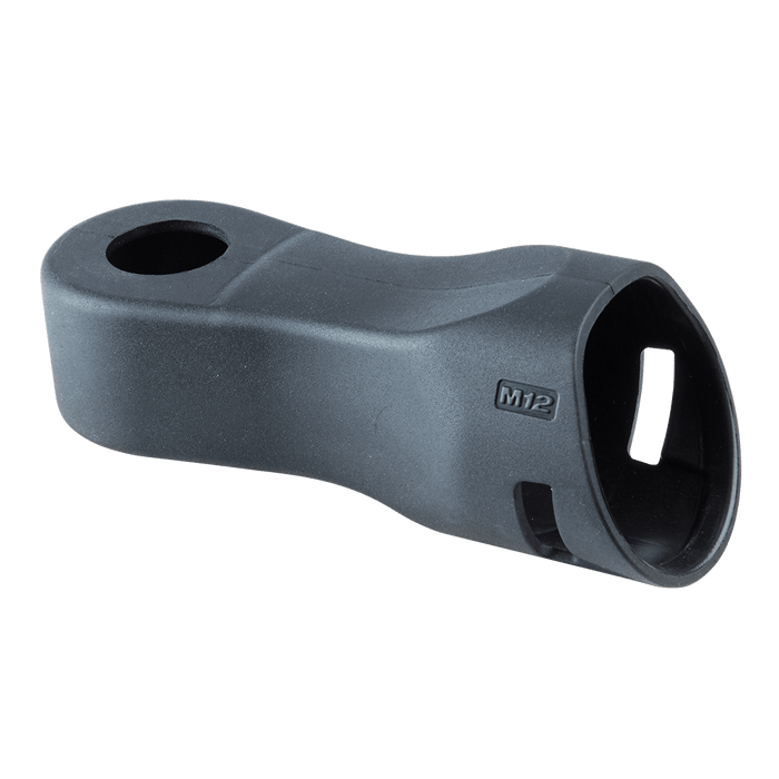 Milwaukee  M12 FUELâ„¢ 3/8