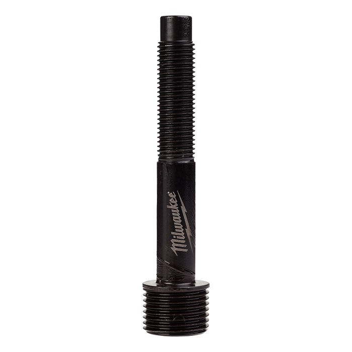 Milwaukee  EXACTâ„¢ 11.1mm (7/16