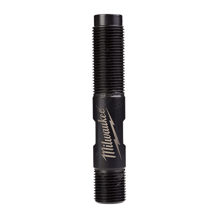 Milwaukee  EXACTâ„¢ 19mm (3/4