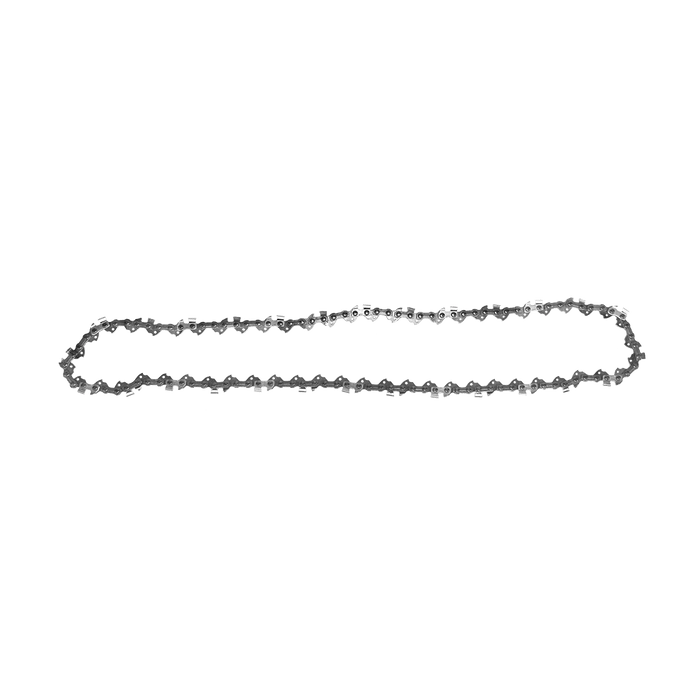Milwaukee  16â€ Saw Chain