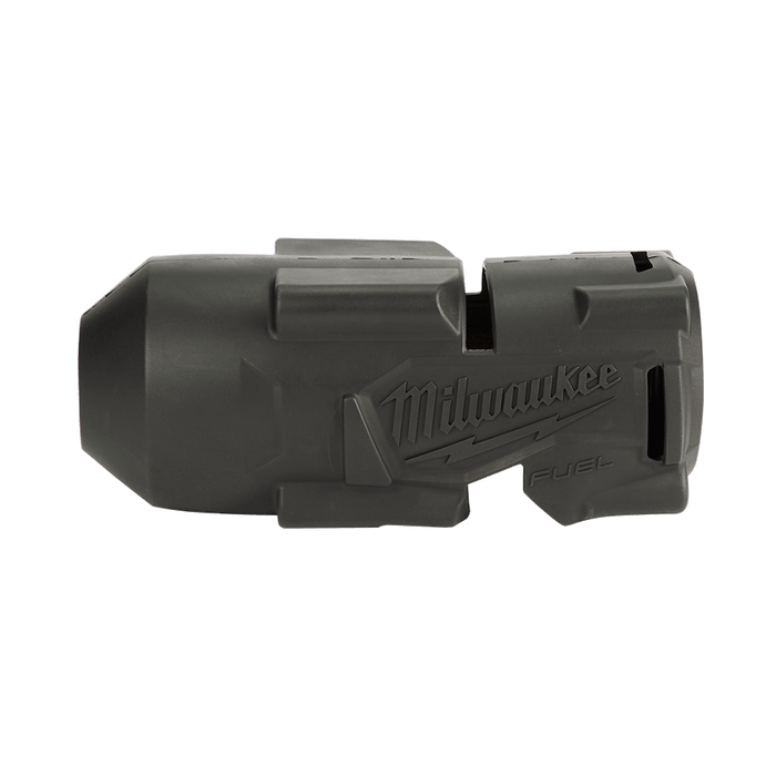 Milwaukee  M18 FUELâ„¢ High Torque Impact Wrench 1/2
