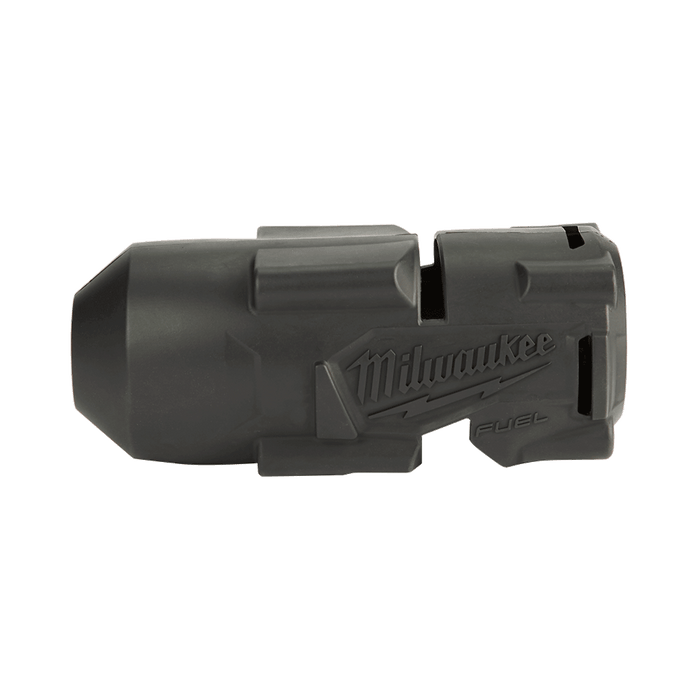 Milwaukee  M18 FUELâ„¢ High Torque Impact Wrench 1/2