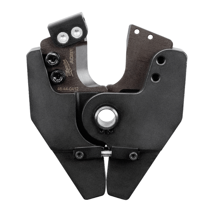 Milwaukee  M18â„¢ 6T Cable Cutter Jaw - Steel