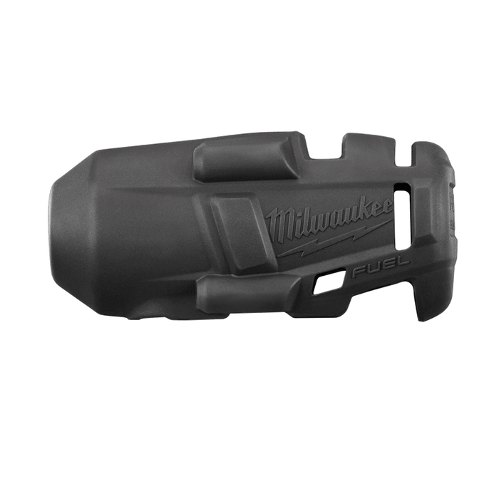 Milwaukee M18 FUEL™ Mid-Torque Impact Wrench 1/2