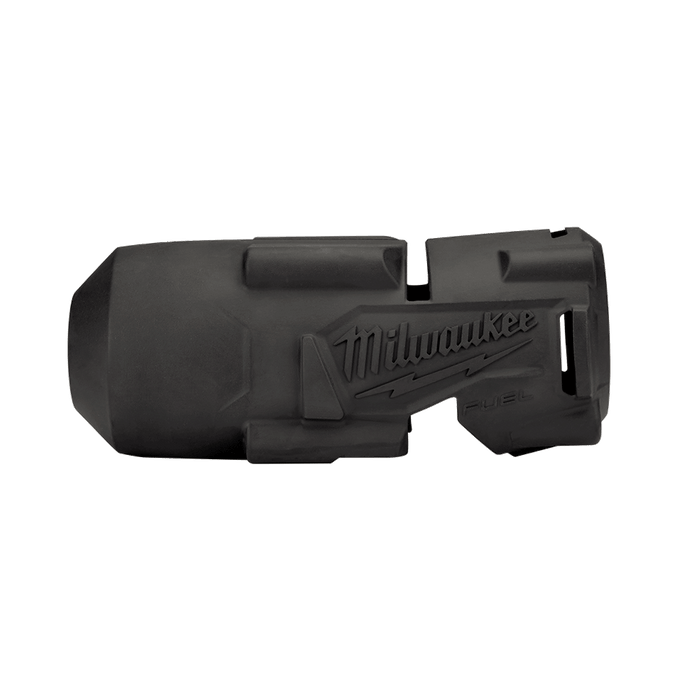 Milwaukee  M18 FUELâ„¢ High Torque Impact Wrench 3/4