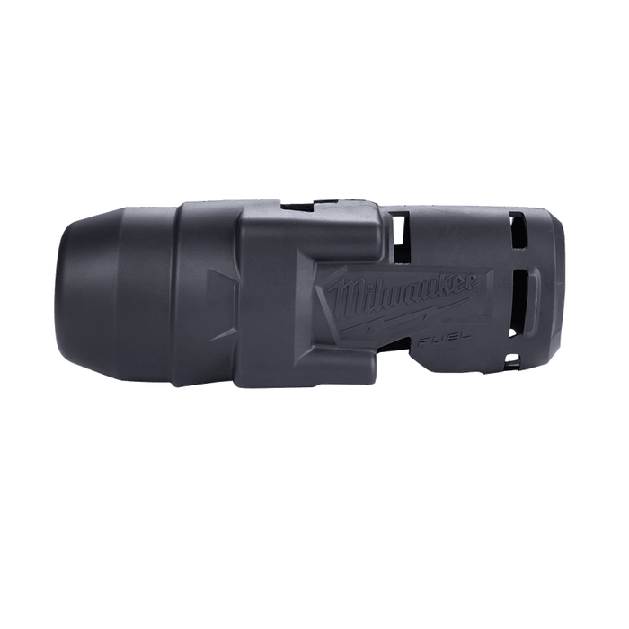 Milwaukee  M18 FUELâ„¢ High Torque Impact Wrench 1