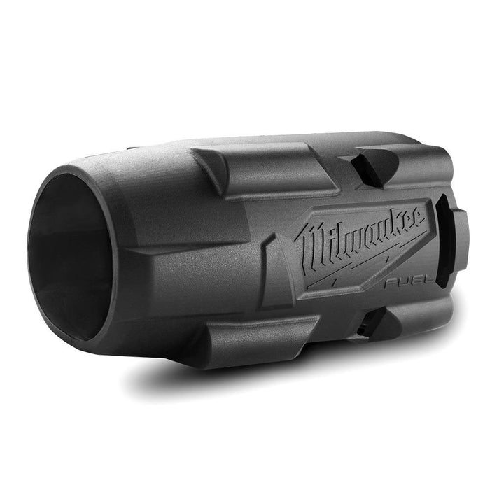 Milwaukee M18 Fuel™ Mid-Torque Impact Wrench Protective Boot
