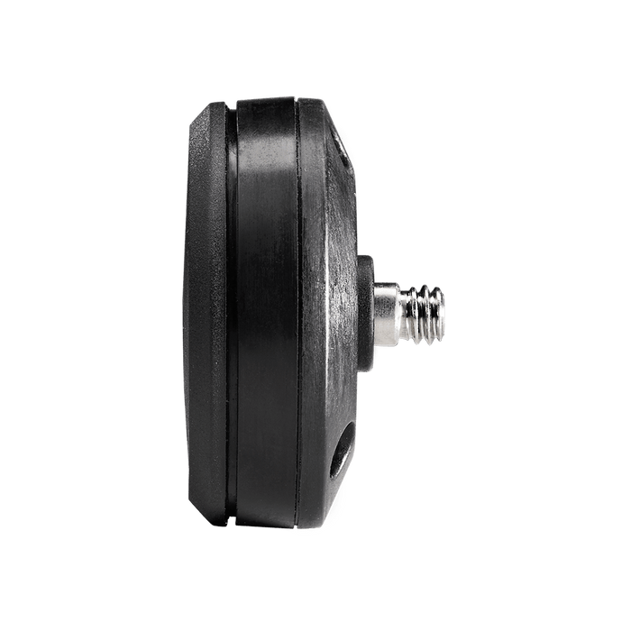 Milwaukee  M12â„¢ LED Stick Light Accessory Magnet