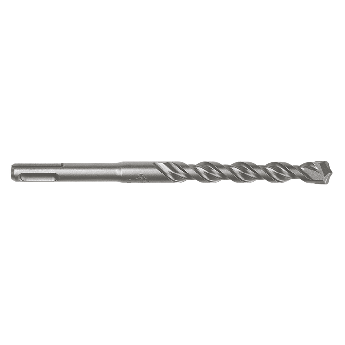 Milwaukee  SDS Plus M2 10 x 310 - 1 pc