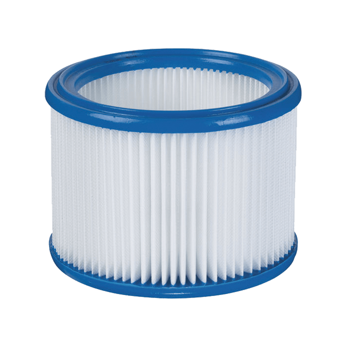 Milwaukee  Filter Cartridge AS300ELCP