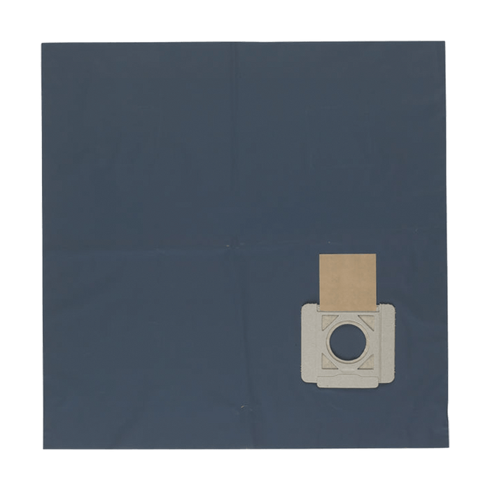 Milwaukee  AS300ELCP Replacement Filter Bags