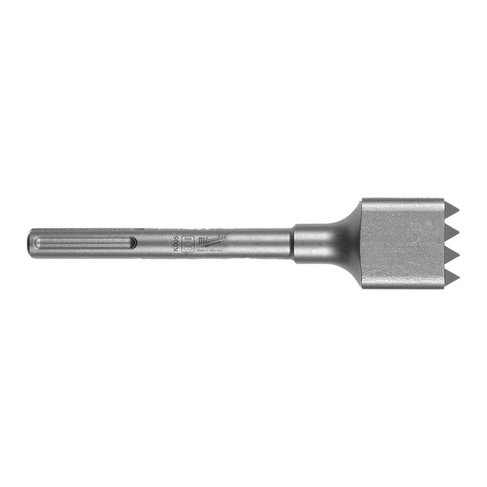 Milwaukee  SDS Max Bushing Tool 50mm