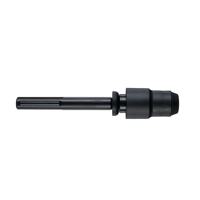 Milwaukee  SDS Max to SDS Plus Chuck Adapter