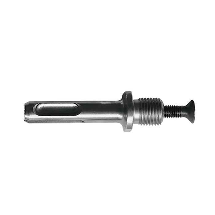 Milwaukee  SDS Plus Adapter 1/2