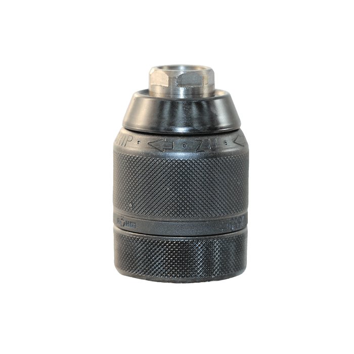 Milwaukee  Keyless Chuck Metal - SCREW 1.5mm - 13mm