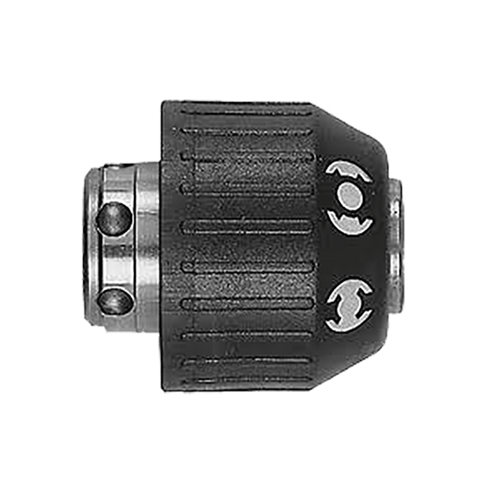 Milwaukee  Adapter FIXTECâ„¢ To SDS Plus