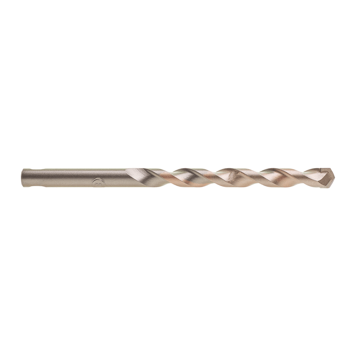Milwaukee  Centering Drill Bit for Hollow Core Cutters 8x120mm