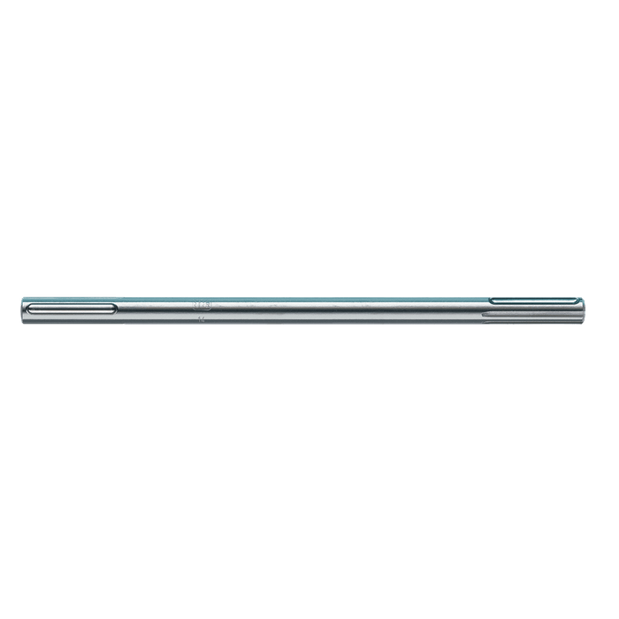 Milwaukee  SDS Max to SDS Max 750mm Extension Bar (requires Drill Connect)