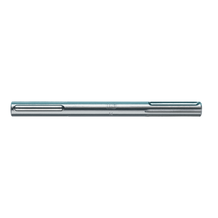 Milwaukee  SDS Max to SDS Max Extension Bar 320mm (requires Drill Connect)
