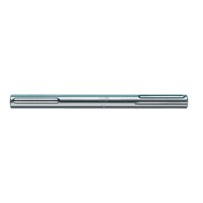 Milwaukee  SDS Max to SDS Max Extension Bar 320mm (requires Drill Connect)