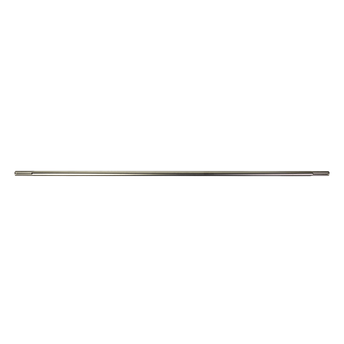 Milwaukee  SDS Max to SDS Max 1100mm Extension Bar (requires Drill Connect)