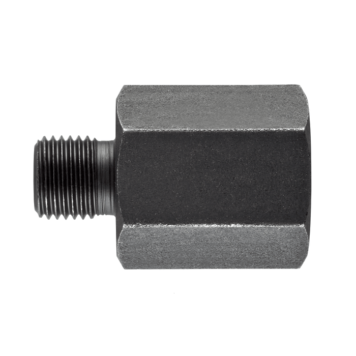 Milwaukee  Angle Grinder Adapter M14 22mm-29mm