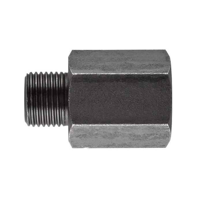 Milwaukee  Angle Grinder Adapter M14 32mm-64mm