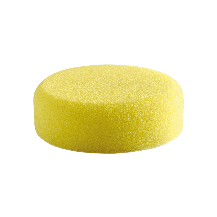 Milwaukee  M12â„¢ POLISHER SPONGE HARD 75mm (3