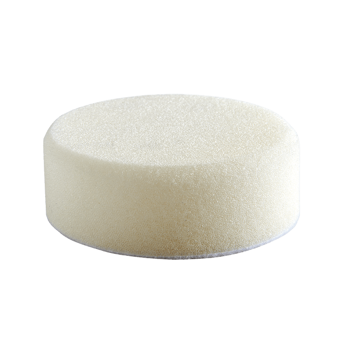 Milwaukee  M12â„¢ POLISHER SPONGE SOFT 75mm (3