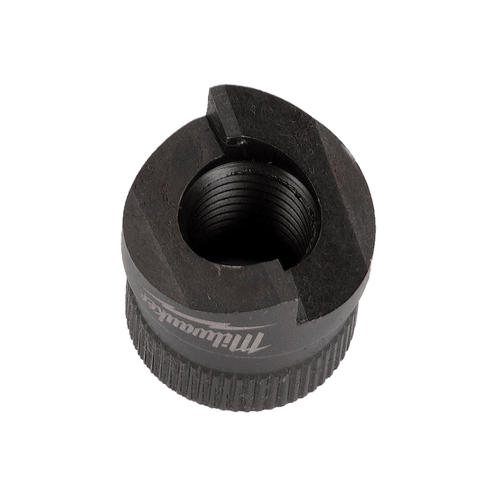Milwaukee  EXACTâ„¢ PG13/M20 Knockout Punch
