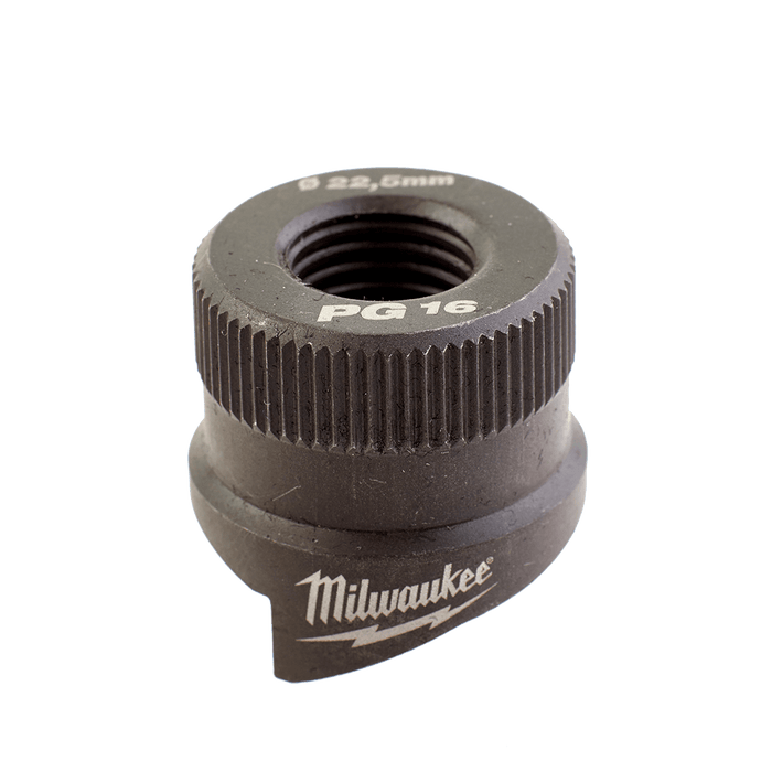 Milwaukee  EXACTâ„¢ M22 Knockout Punch