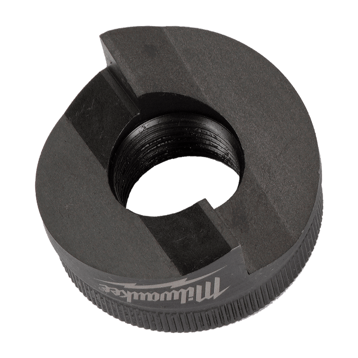 Milwaukee  EXACTâ„¢ M40 Knockout Punch
