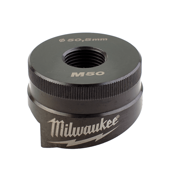 Milwaukee  EXACTâ„¢ M50 Knockout Punch