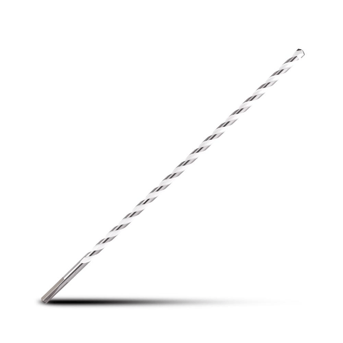 Milwaukee 12mm x 260mm Multi-Material Drill Bit