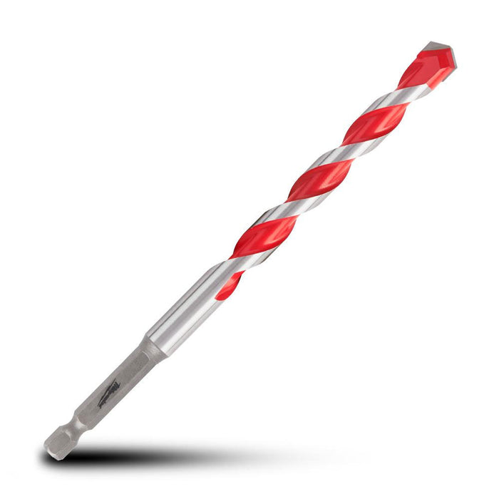 Milwaukee 6.5x100mm Hammer Drill Bit