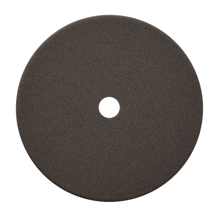 Milwaukee  M18â„¢ Black Polishing Pad 180mm