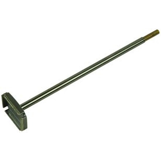 Metcal Cartridge Quad QFP-64
