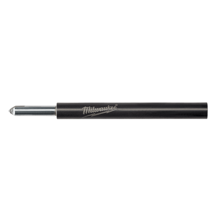 Milwaukee  Retractable Starter Bit