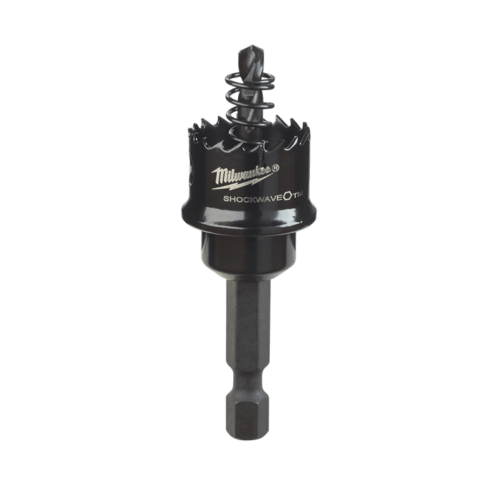 Milwaukee  19mm (3/4