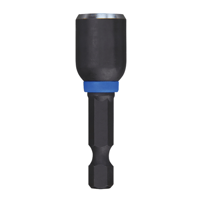 Milwaukee  SHOCKWAVEâ„¢ Power Bit Magnetic Nut Driver 3/8