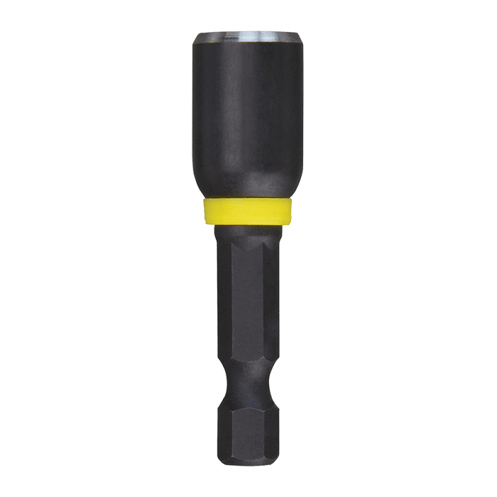Milwaukee  SHOCKWAVEâ„¢ Power Bit Magnetic Nut Driver 5/16
