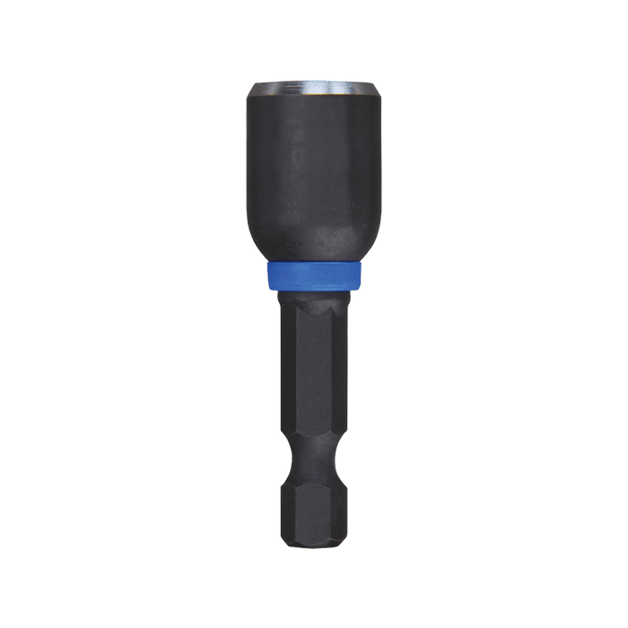 Milwaukee  SHOCKWAVEâ„¢ Power Bit Magnetic Nut Driver 3/8