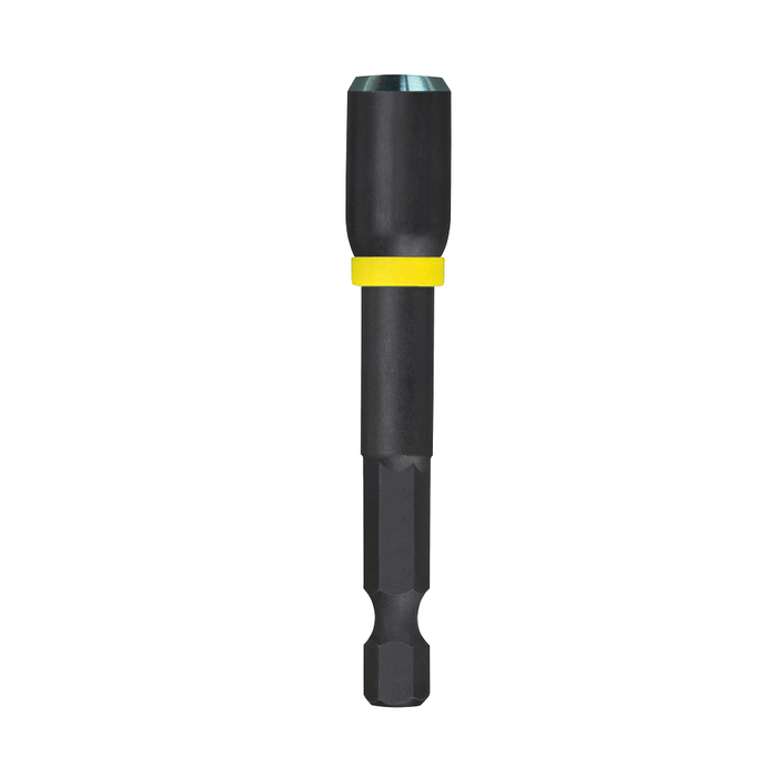 Milwaukee  SHOCKWAVEâ„¢ Power Bit Magnetic Nut Driver 5/16