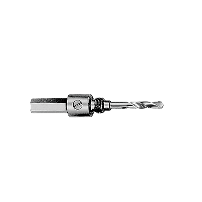 Milwaukee  Hole Saw Arbor 16mm-30mm