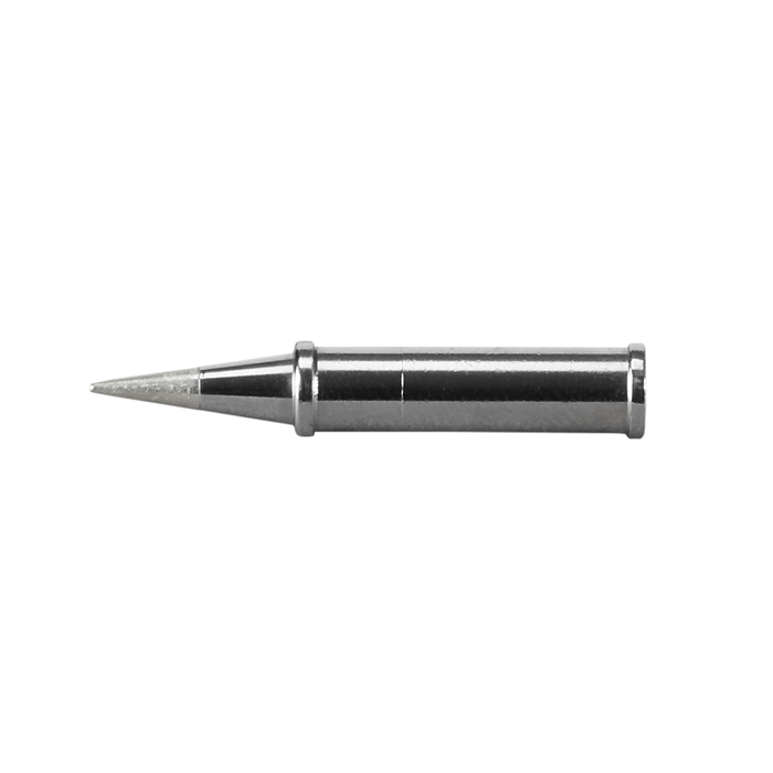 Milwaukee  M12â„¢ Soldering Iron Pointed Tip