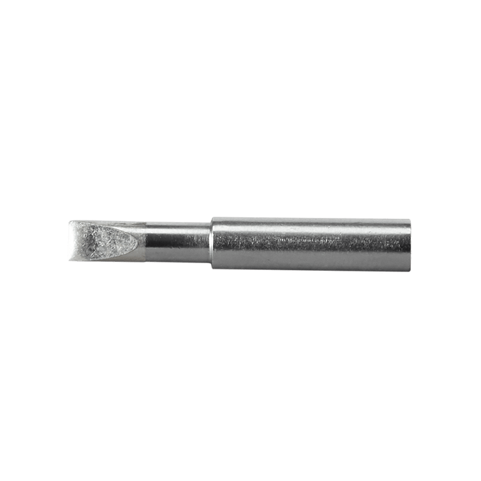 Milwaukee  M12â„¢ Soldering Iron Chisel Tip