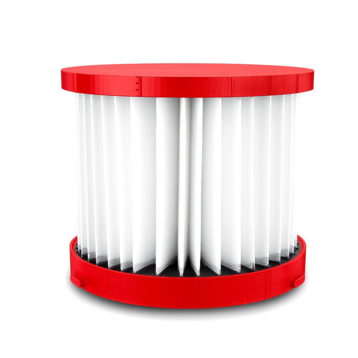 Milwaukee HEPA Filter (suits vacuum M18WDV)